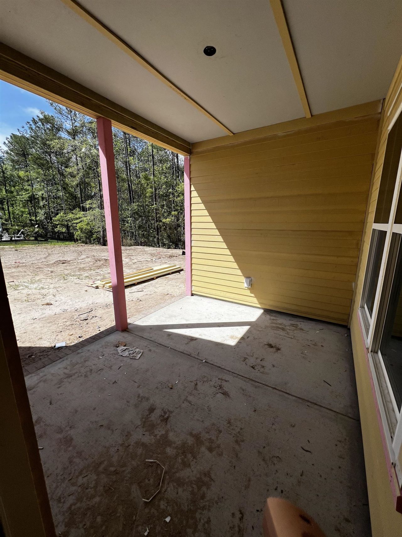 1411 Lancaster Way Photo 4