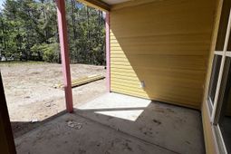 1411 Lancaster Way photo 4