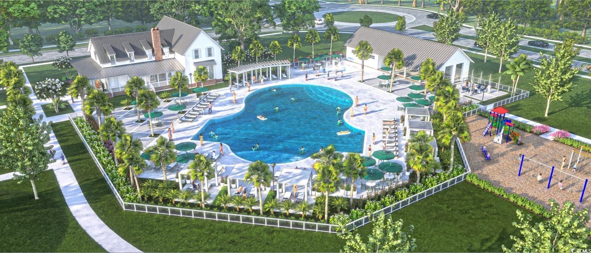 1411 Lancaster Way Photo 5