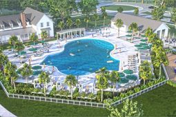 1411 Lancaster Way photo 4