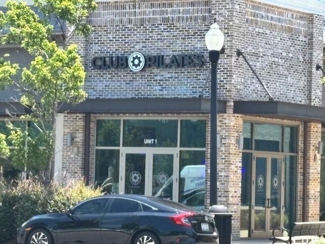 1411 Lancaster Way Photo 7