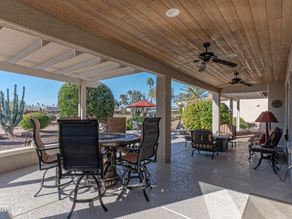 15851 W AVALON Drive, Goodyear, AZ 85395