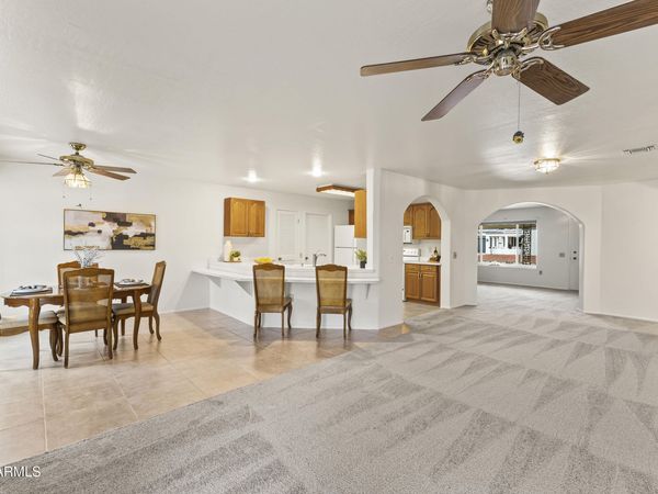 10307 W SUTTERS GOLD Lane, Sun City, AZ 85351