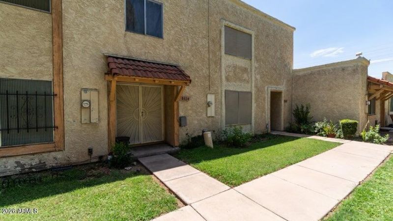 8024 N 32nd Avenue, Phoenix, AZ 85051 Main Photo