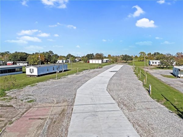 36669 HIGHWAY 11, Buras, LA 70041