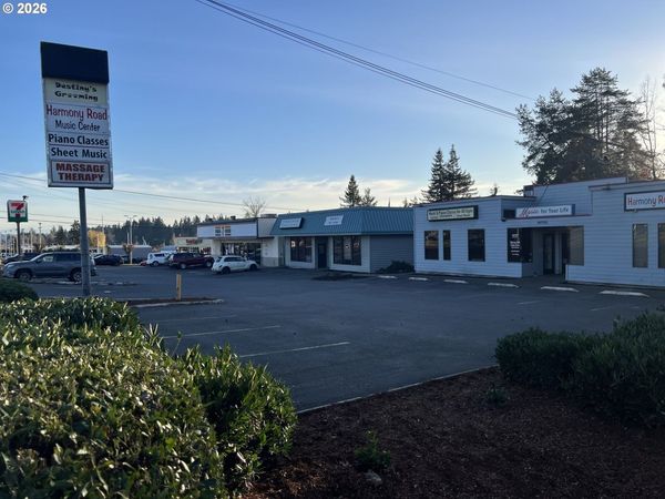 16725 SE MCLOUGHLIN BLVD, Milwaukie, OR 97267