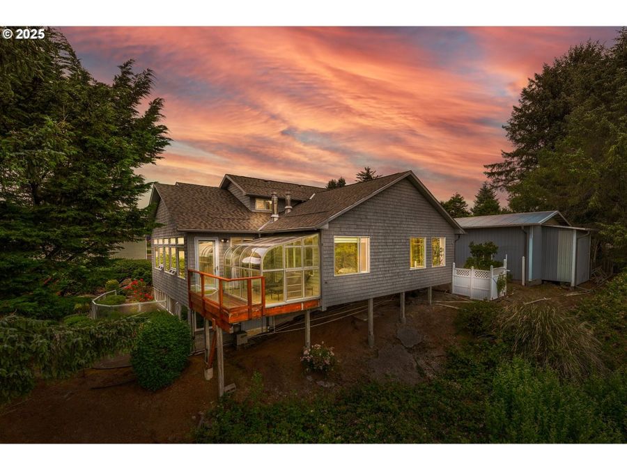 Property Image 38