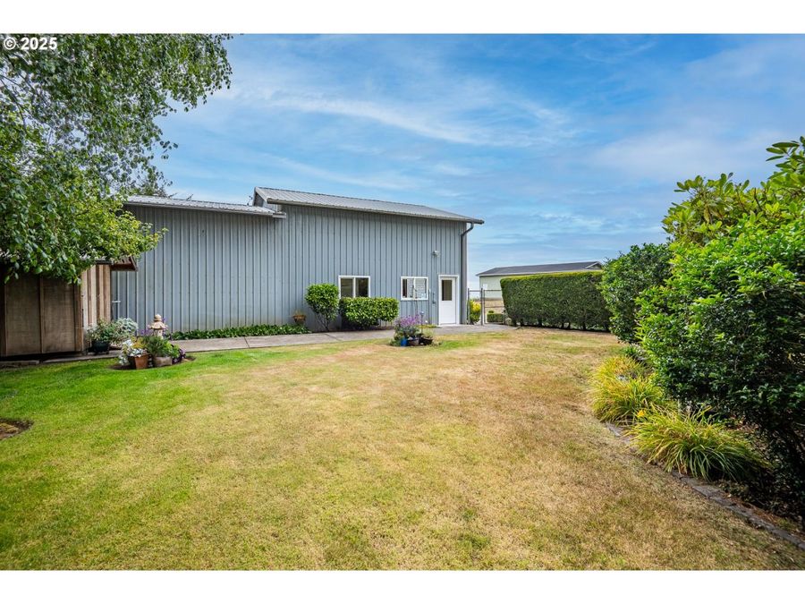 Property Image 44