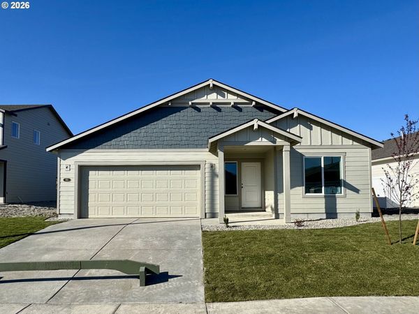 855 NE Laurel Springs DR, Hermiston, OR 97838