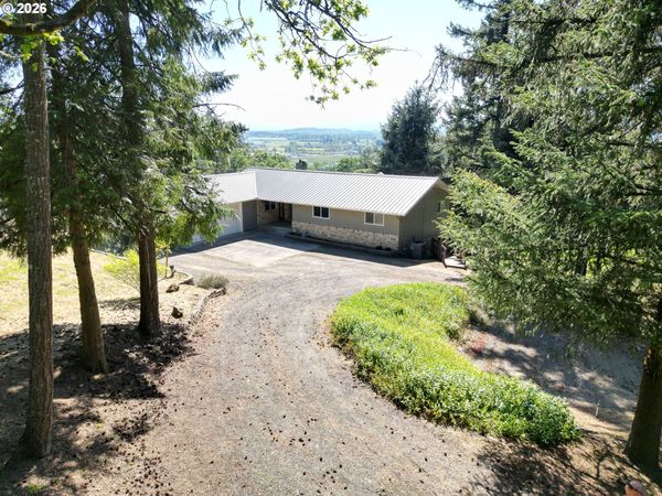 33844 SUNNYVIEW NE DR, Albany, OR 97322