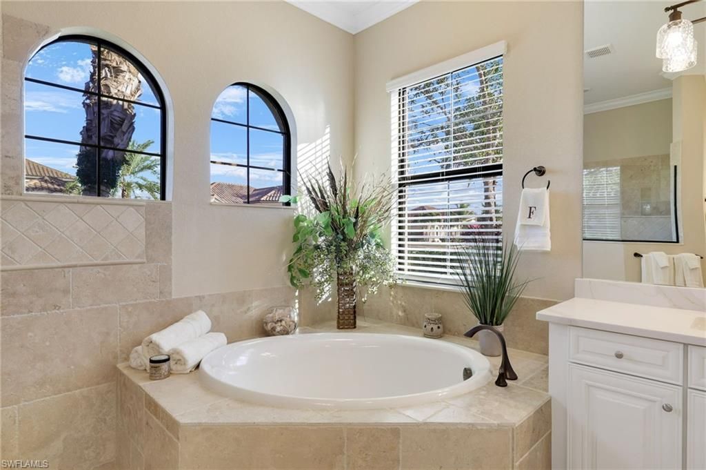 28730 Cavan Ct, Bonita Springs, FL 34135 Photo