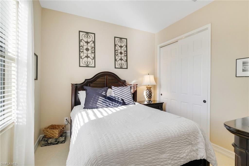 28730 Cavan Ct, Bonita Springs, FL 34135 Photo