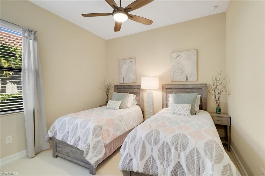 28730 Cavan Ct, Bonita Springs, FL 34135 Photo