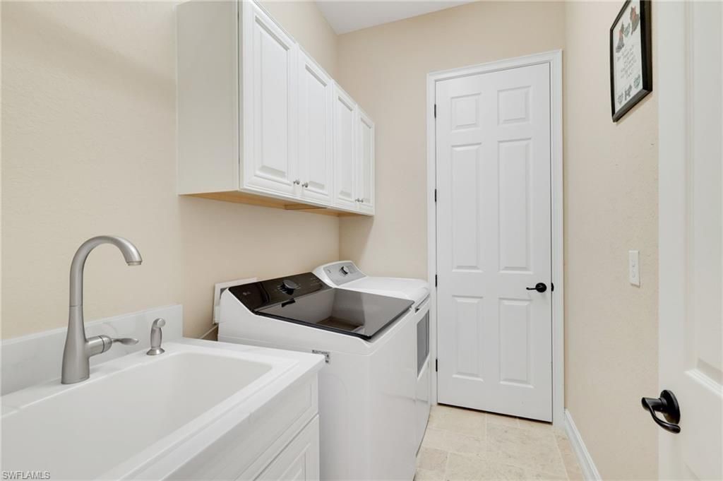 28730 Cavan Ct, Bonita Springs, FL 34135 Photo