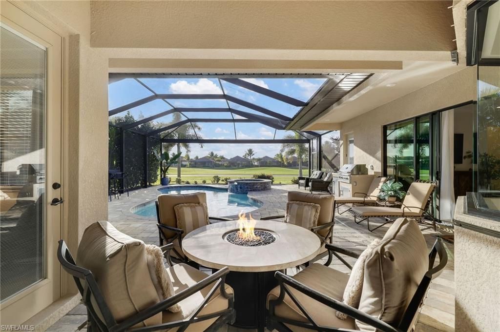 28730 Cavan Ct, Bonita Springs, FL 34135 Photo