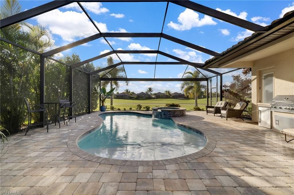 28730 Cavan Ct, Bonita Springs, FL 34135 Photo