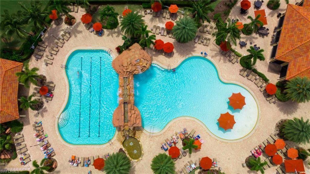 28730 Cavan Ct, Bonita Springs, FL 34135 Photo