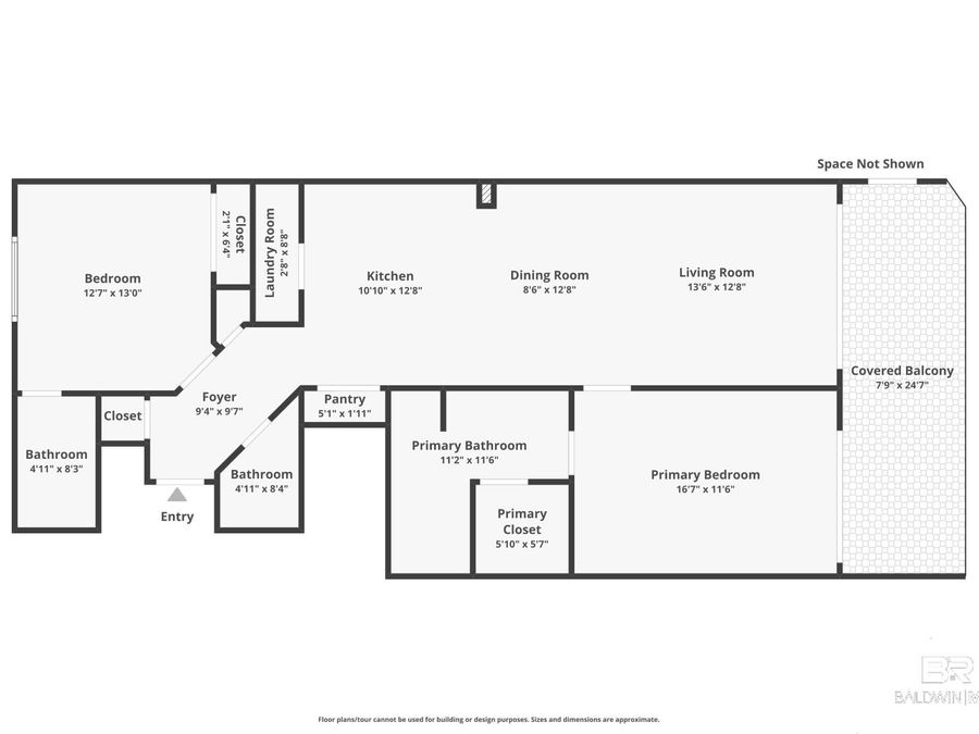 Property Image 50