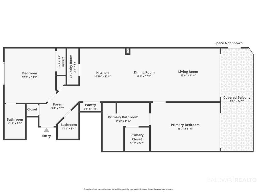 Property Image 50