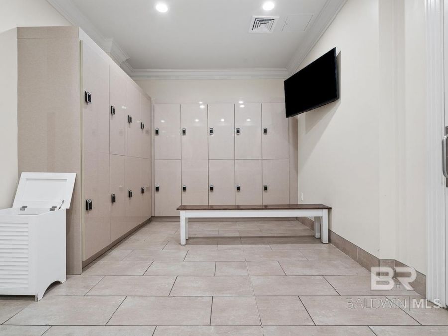 Property Image 77