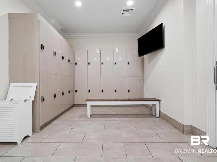 Property Image 77