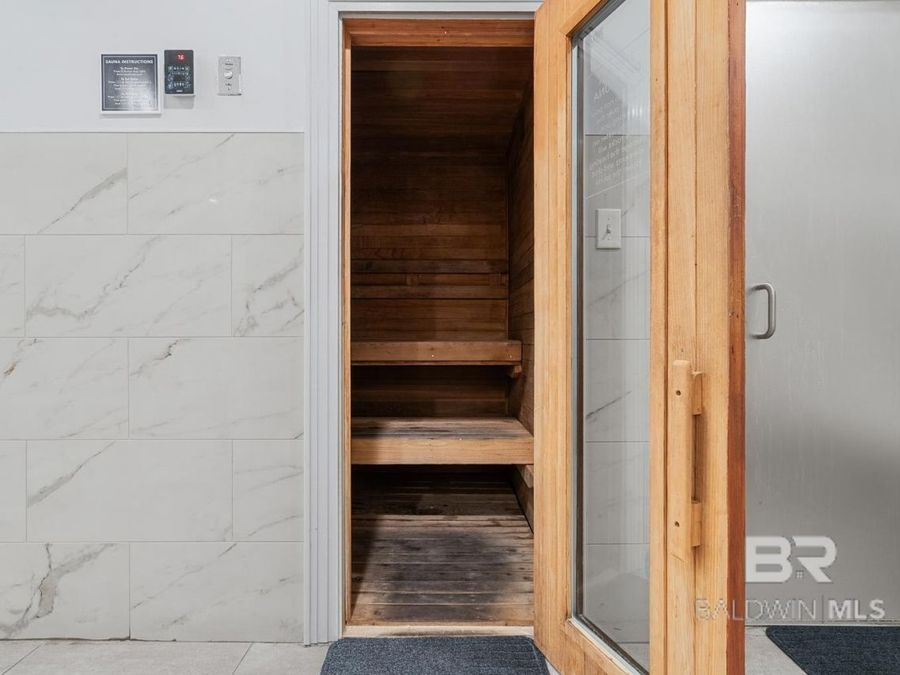 Property Image 79