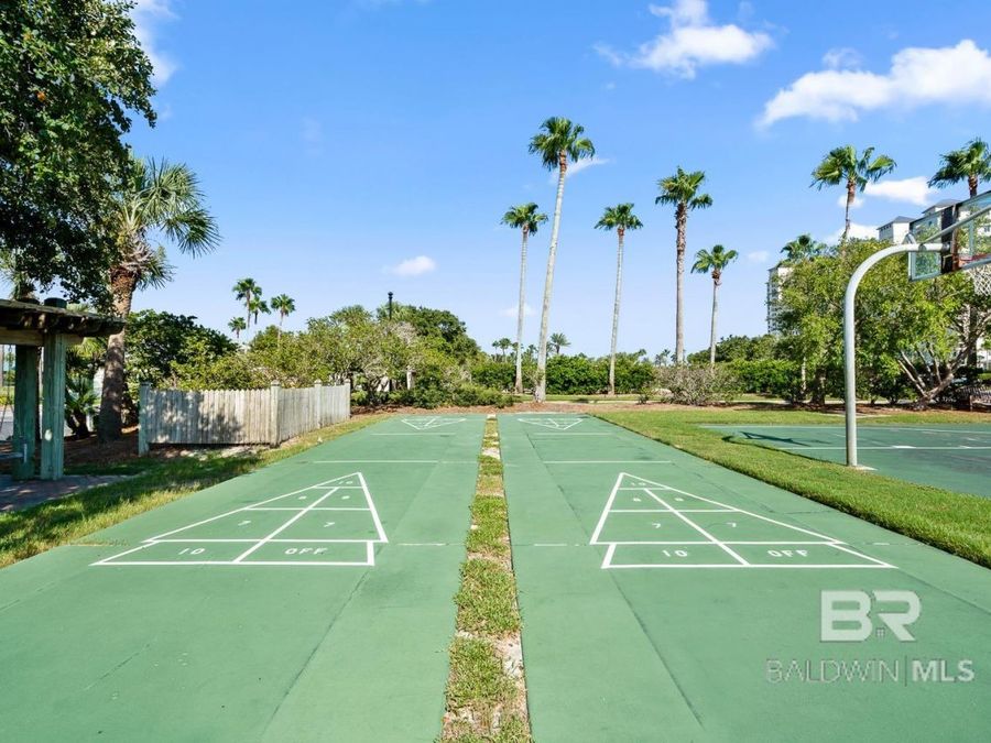 Property Image 82