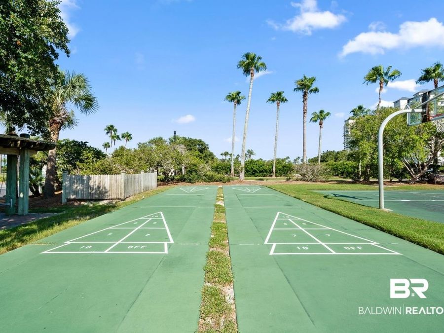 Property Image 82