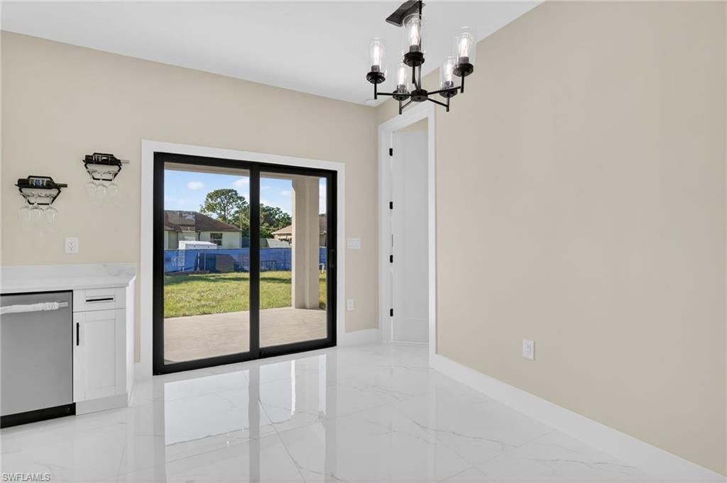 3207 40th St W, Lehigh Acres, FL 33971 Photo