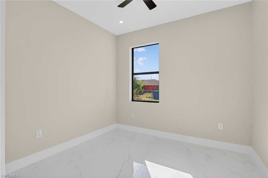 3207 40th St W, Lehigh Acres, FL 33971 Photo