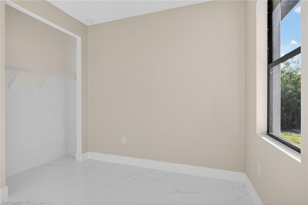 3207 40th St W, Lehigh Acres, FL 33971 Photo