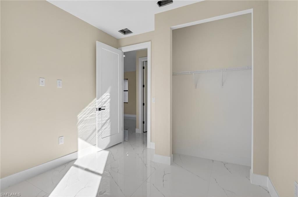 3207 40th St W, Lehigh Acres, FL 33971 Photo