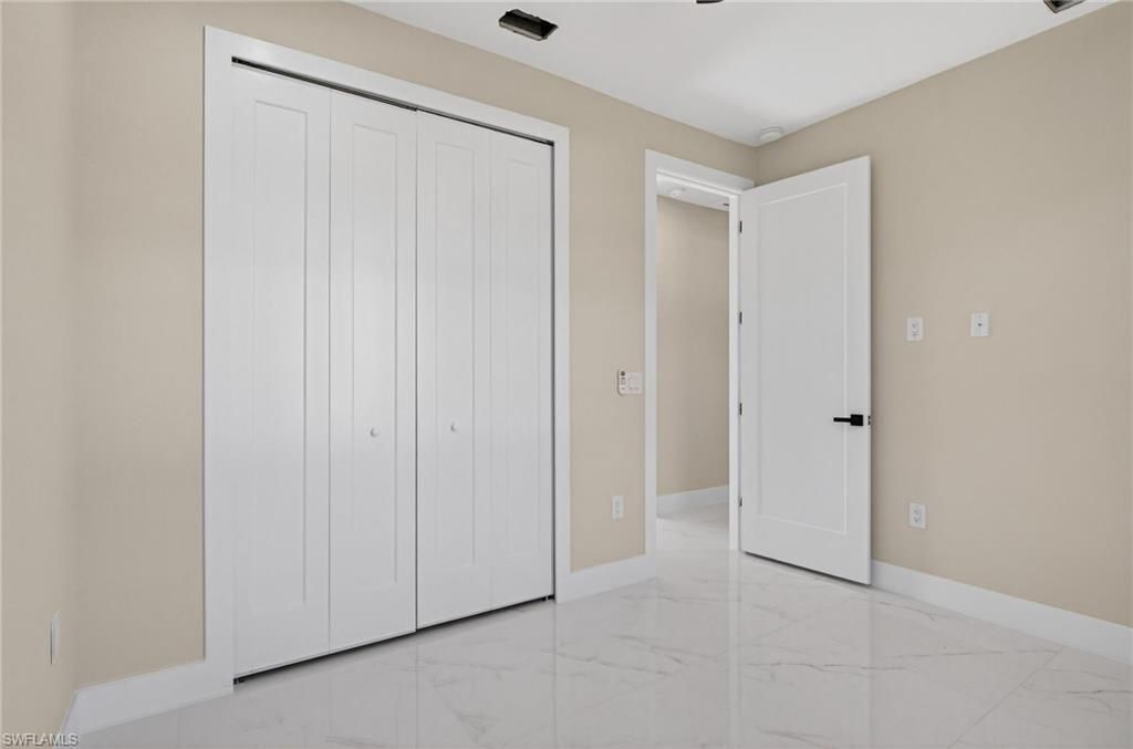 3207 40th St W, Lehigh Acres, FL 33971 Photo