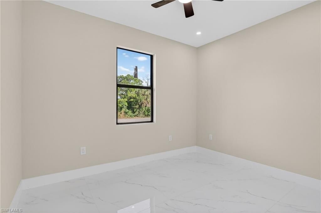 3207 40th St W, Lehigh Acres, FL 33971 Photo