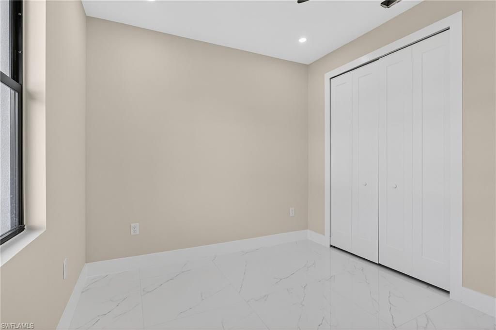 3207 40th St W, Lehigh Acres, FL 33971 Photo