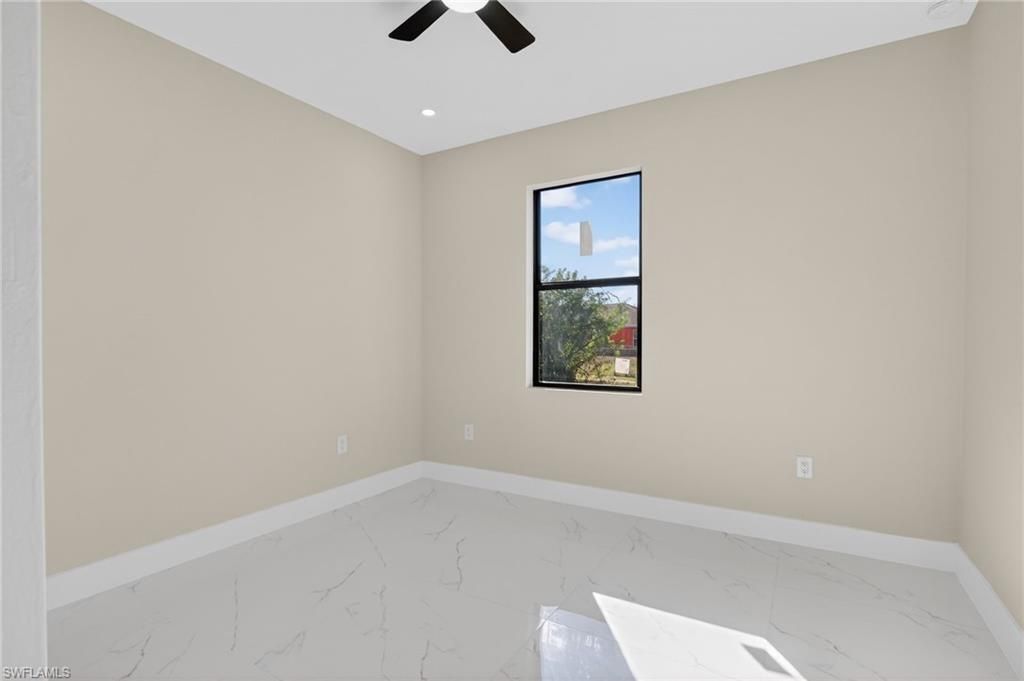 3207 40th St W, Lehigh Acres, FL 33971 Photo