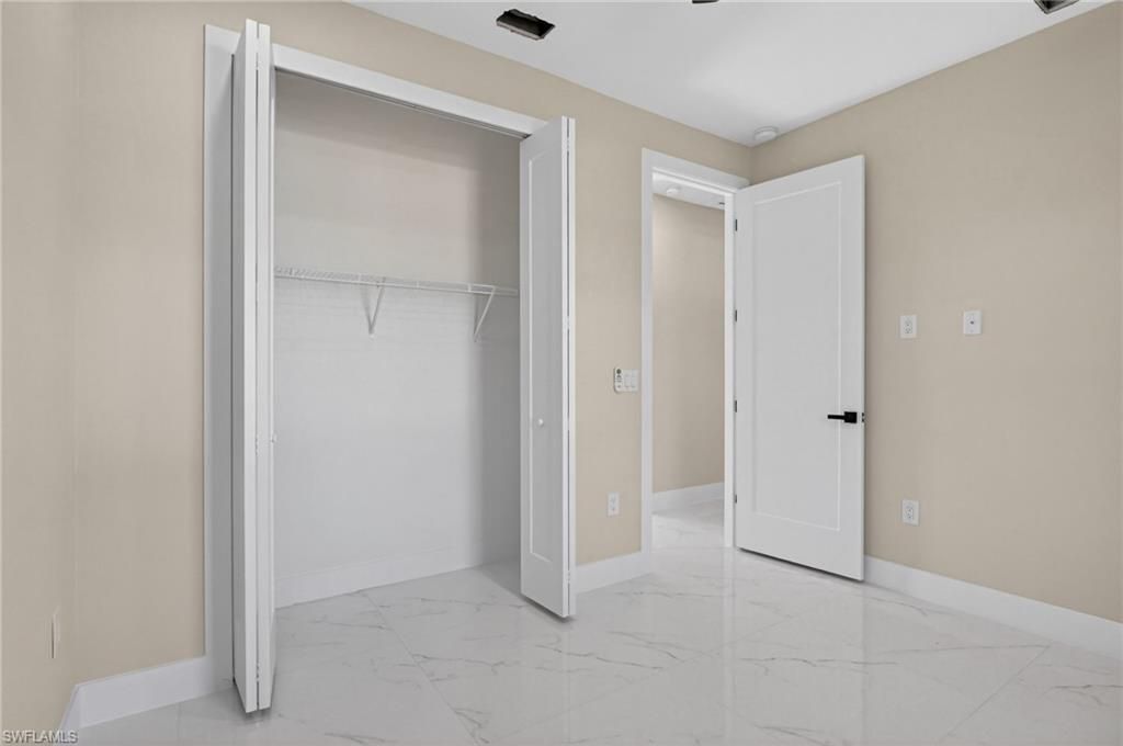 3207 40th St W, Lehigh Acres, FL 33971 Photo