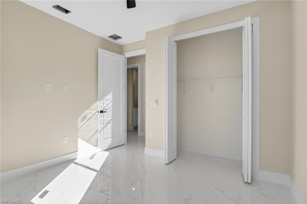 3207 40th St W, Lehigh Acres, FL 33971 Photo