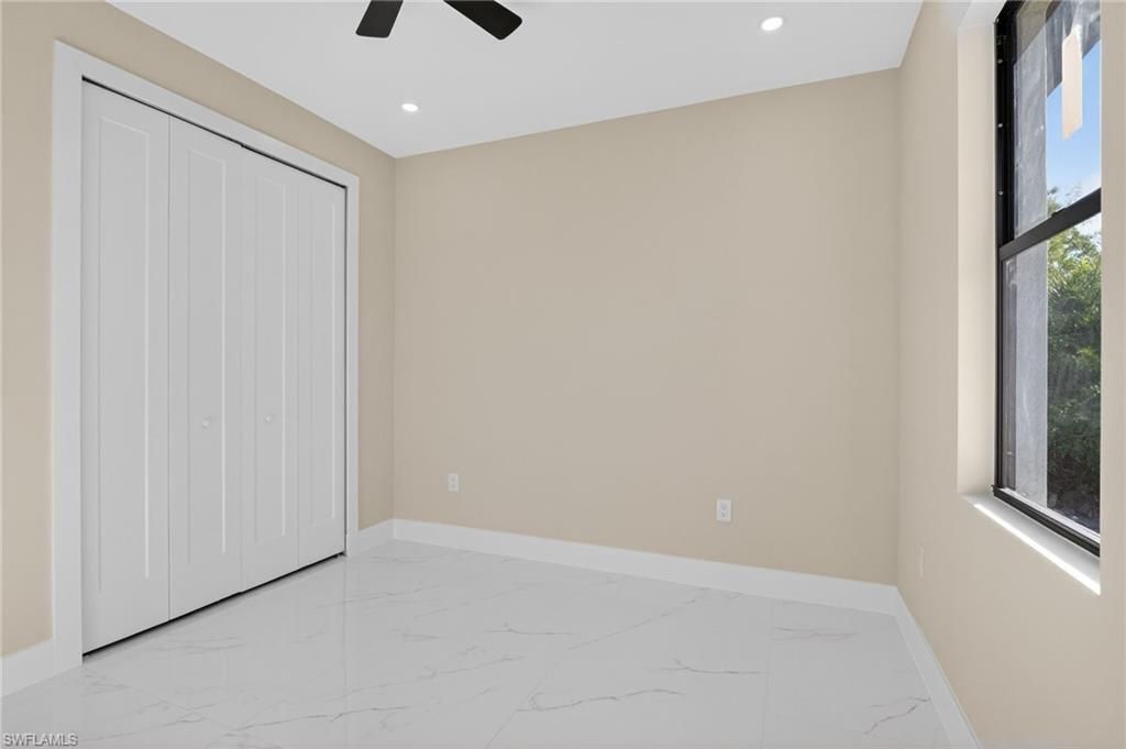 3207 40th St W, Lehigh Acres, FL 33971 Photo