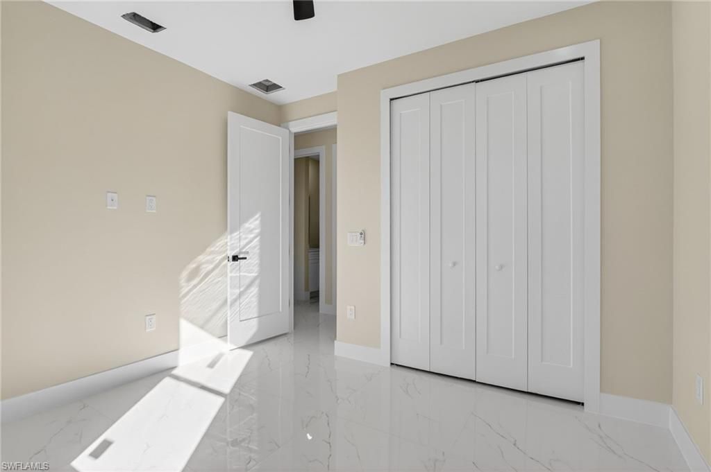 3207 40th St W, Lehigh Acres, FL 33971 Photo