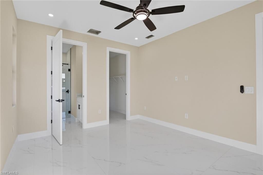 3207 40th St W, Lehigh Acres, FL 33971 Photo