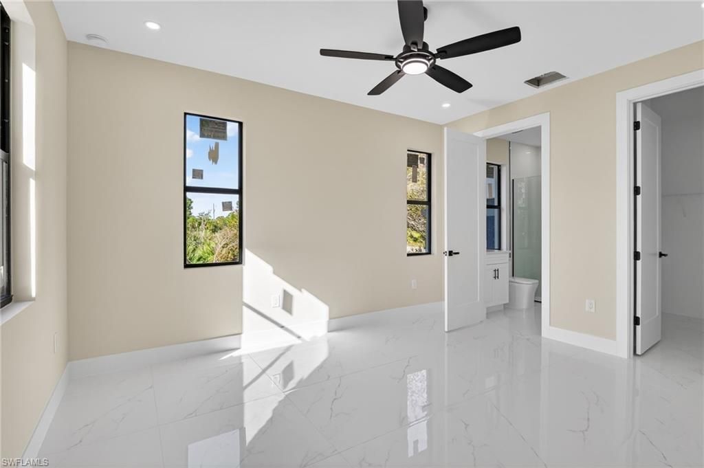 3207 40th St W, Lehigh Acres, FL 33971 Photo