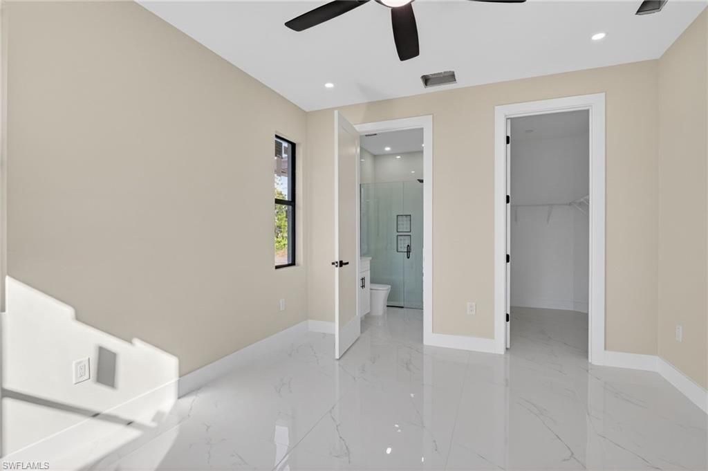 3207 40th St W, Lehigh Acres, FL 33971 Photo