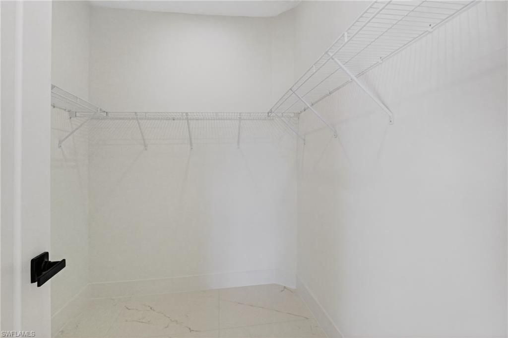 3207 40th St W, Lehigh Acres, FL 33971 Photo