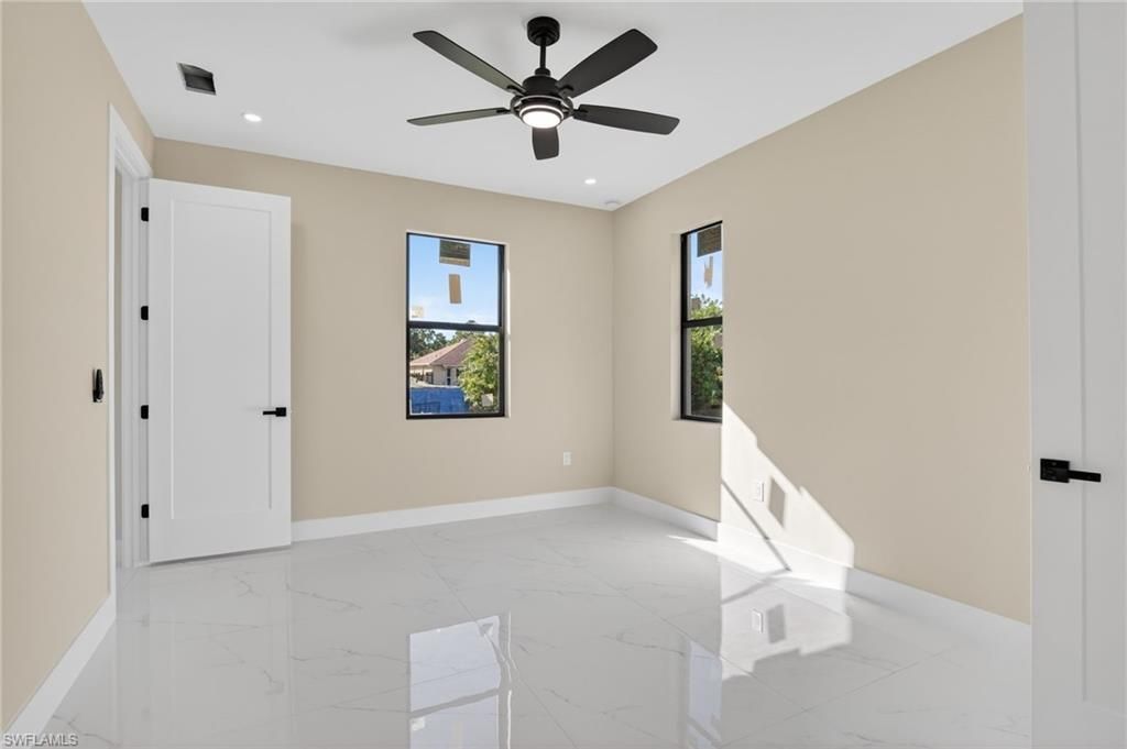 3207 40th St W, Lehigh Acres, FL 33971 Photo