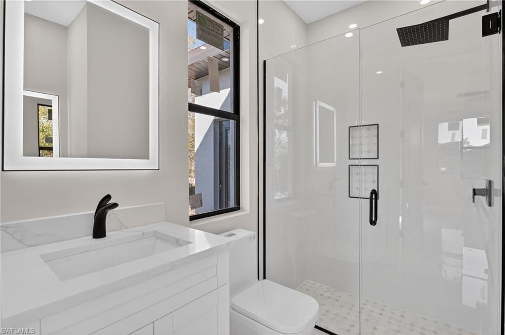 3207 40th St W, Lehigh Acres, FL 33971 Photo