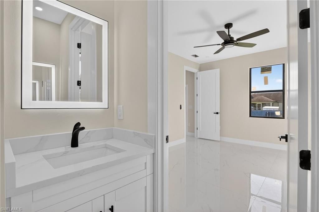 3207 40th St W, Lehigh Acres, FL 33971 Photo