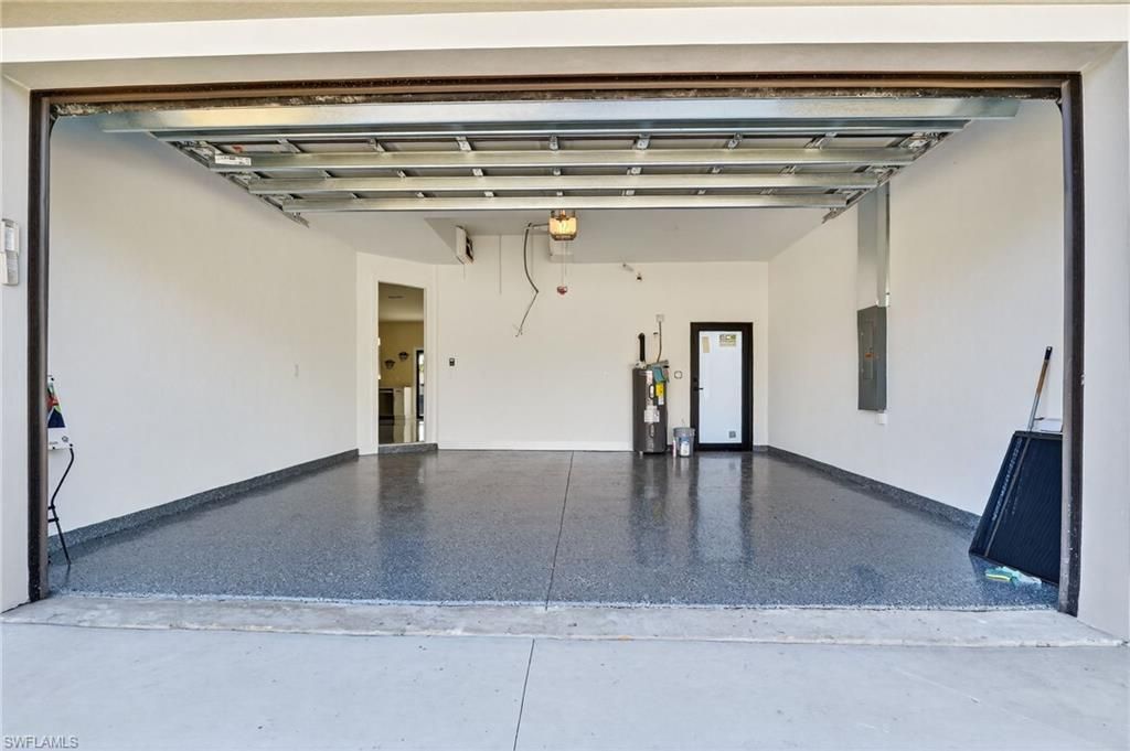 3207 40th St W, Lehigh Acres, FL 33971 Photo