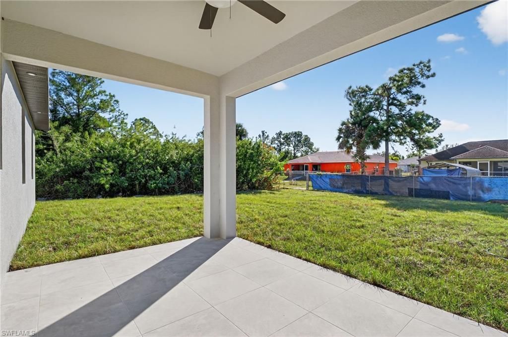 3207 40th St W, Lehigh Acres, FL 33971 Photo