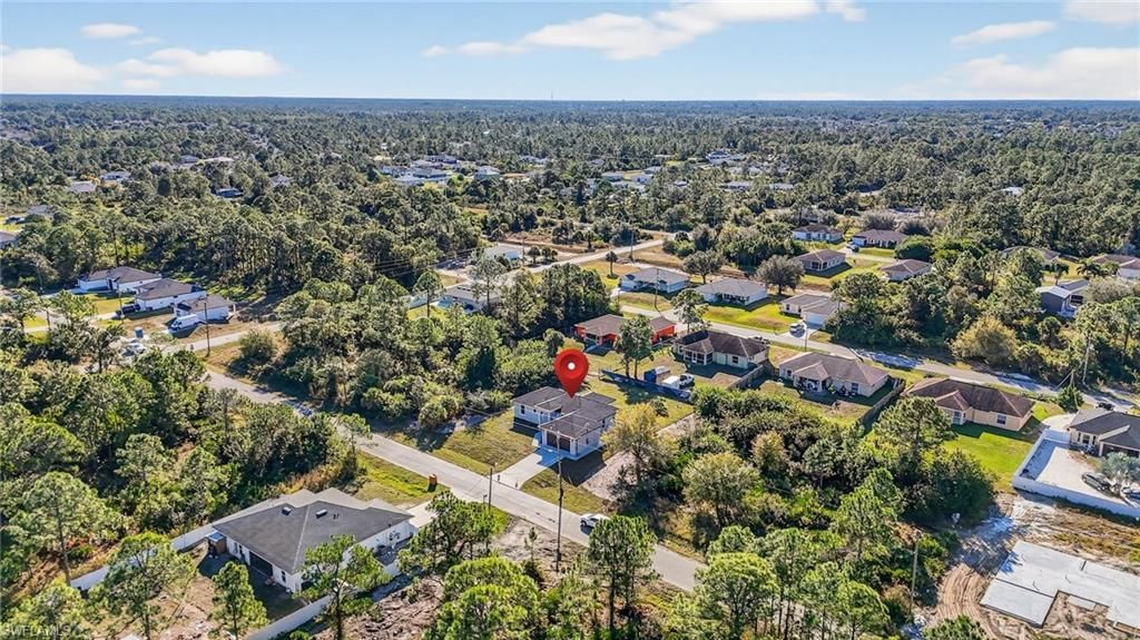 3207 40th St W, Lehigh Acres, FL 33971 Photo